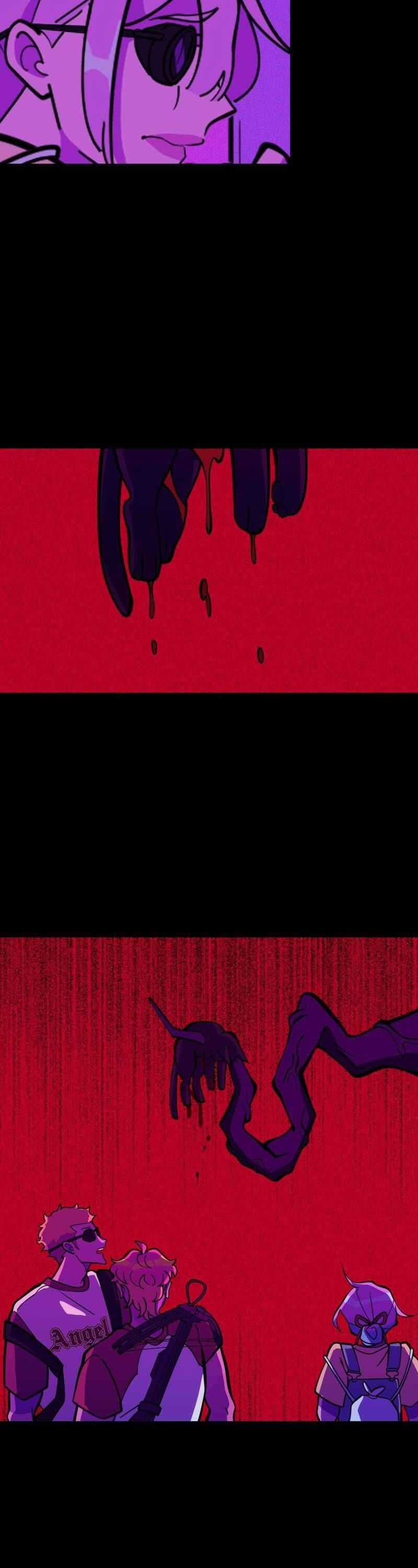 Homesick - Chương 60 - Trang 15