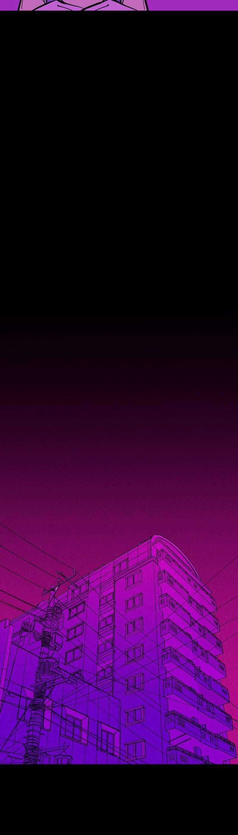 Homesick - Chương 60 - Trang 24