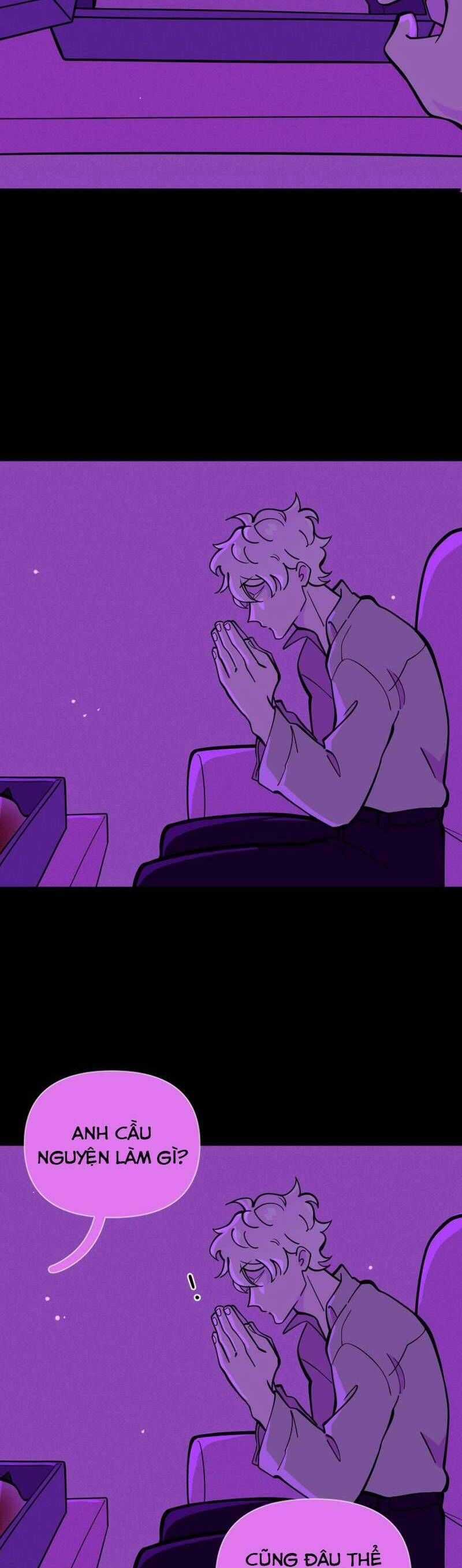 Homesick - Chương 60 - Trang 26