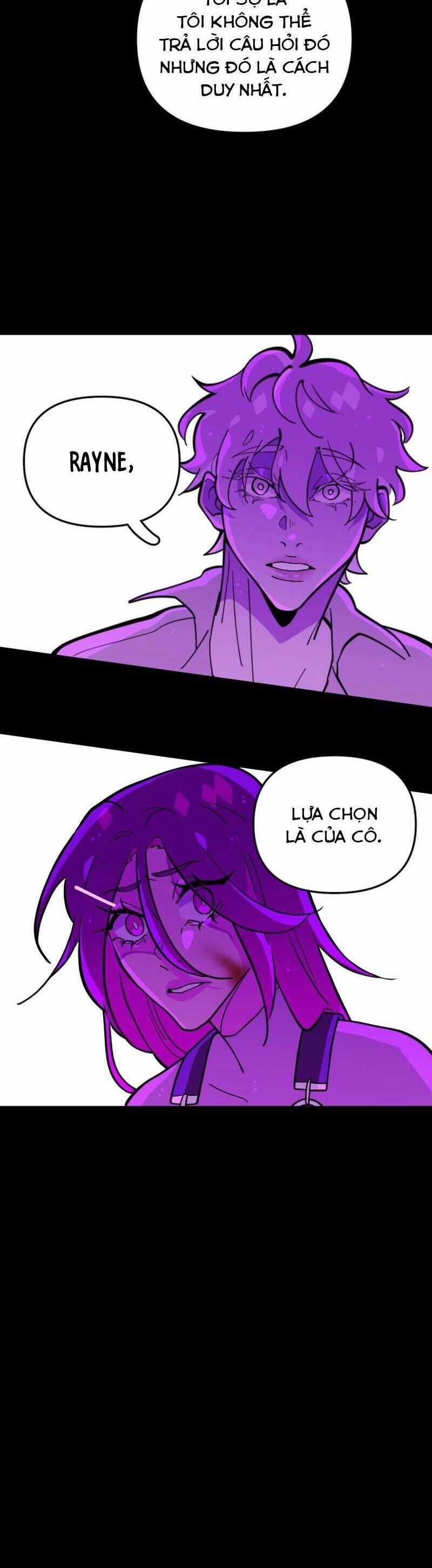 Homesick - Chương 61 - Trang 11