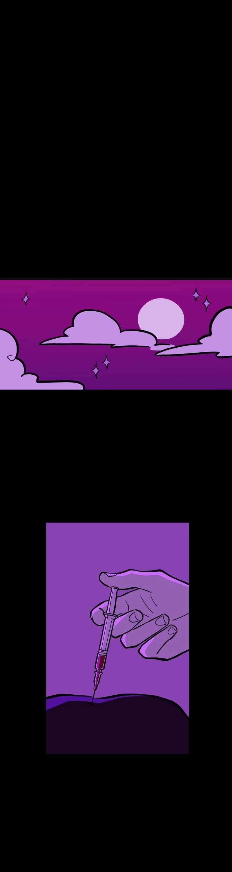 Homesick - Chương 61 - Trang 12