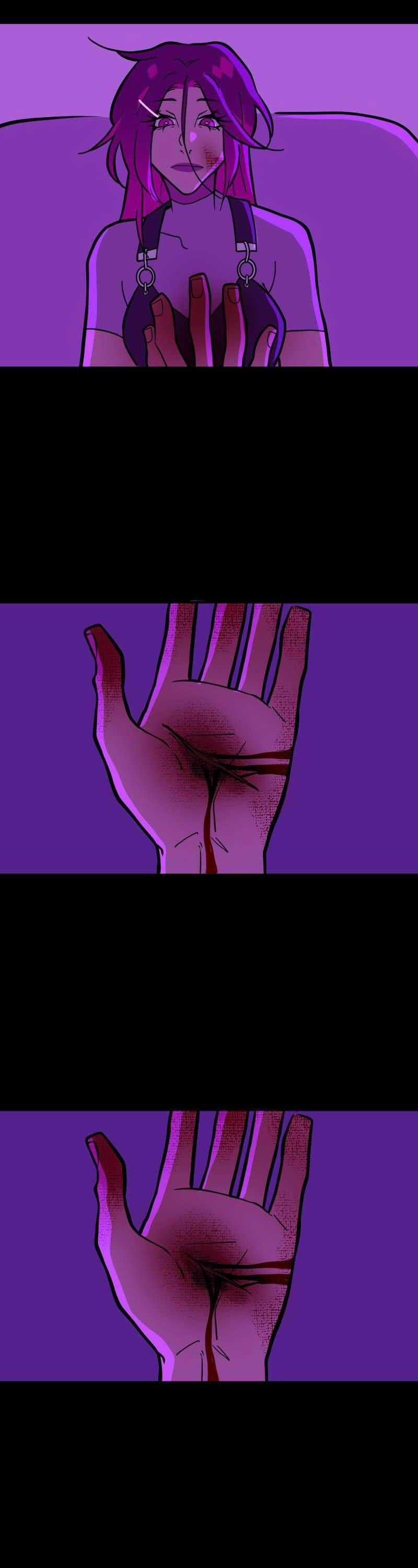 Homesick - Chương 61 - Trang 13