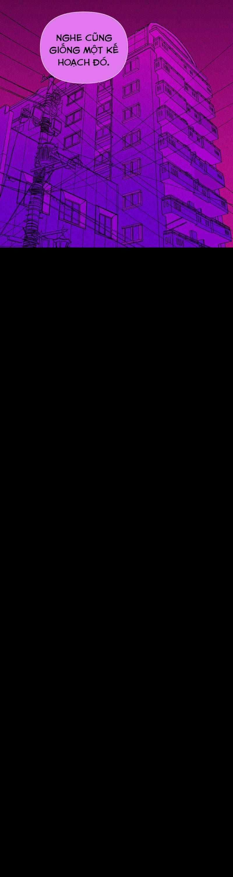 Homesick - Chương 61 - Trang 20