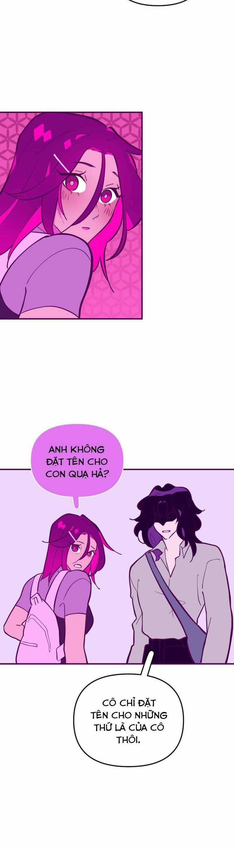 Homesick - Chương 62 - Trang 15