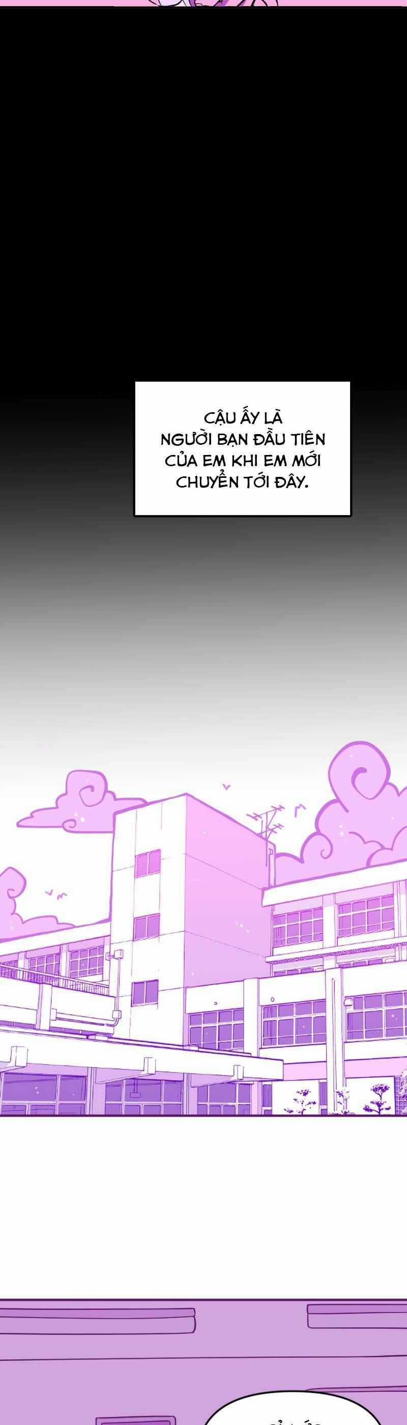 Homesick - Chương 62 - Trang 23