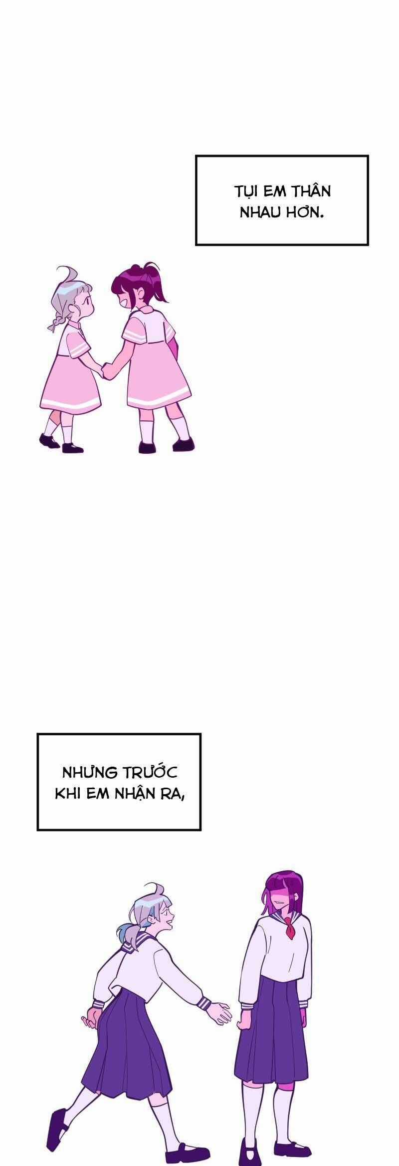 Homesick - Chương 62 - Trang 30