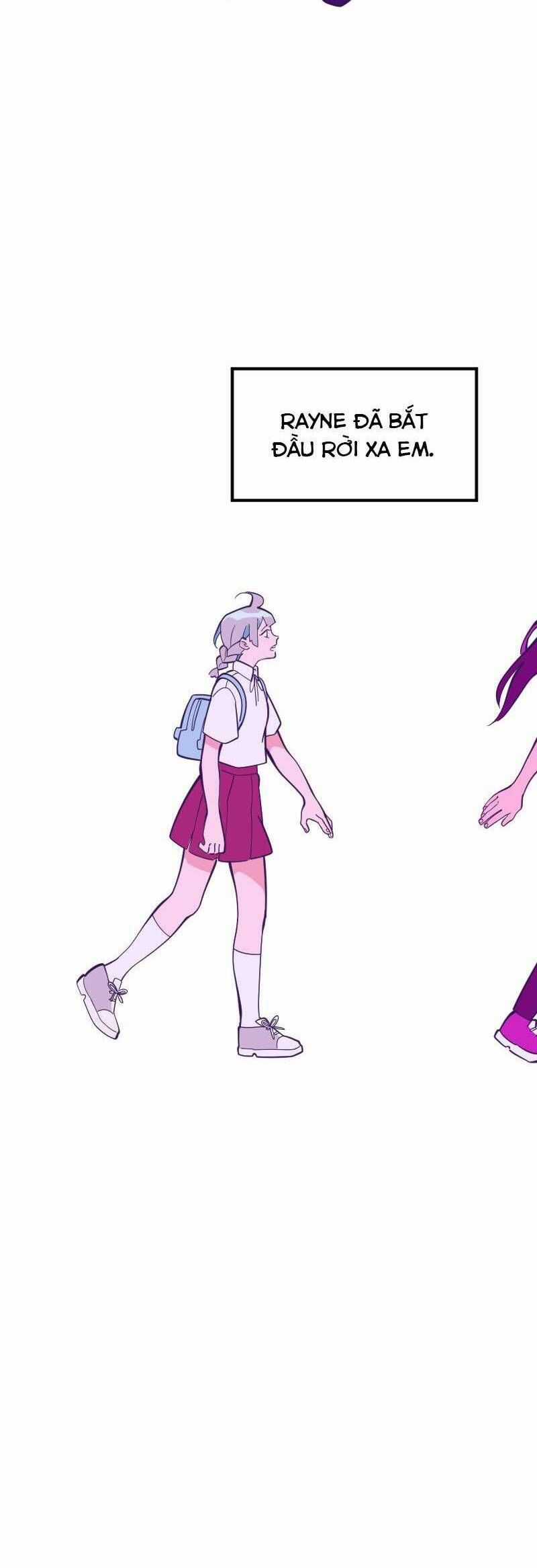 Homesick - Chương 62 - Trang 31