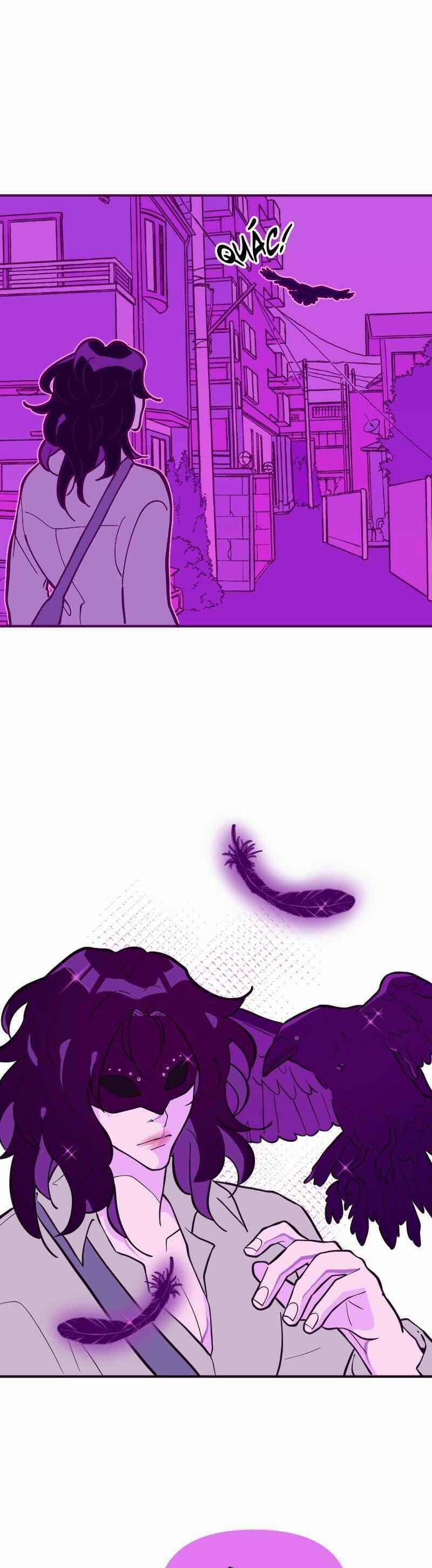 Homesick - Chương 62 - Trang 10