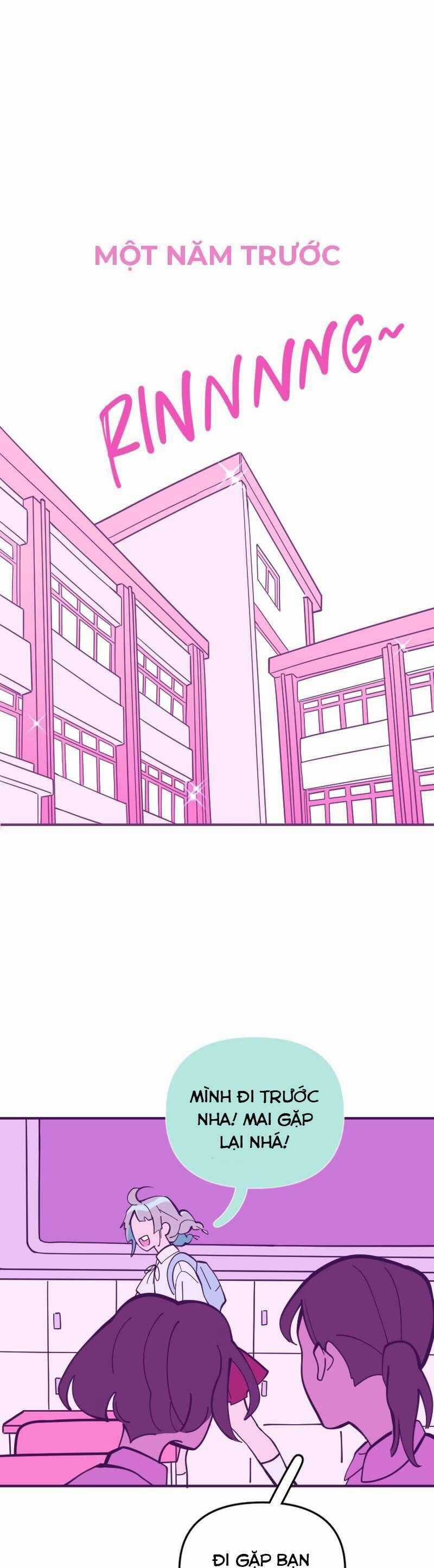 Homesick - Chương 63 - Trang 2