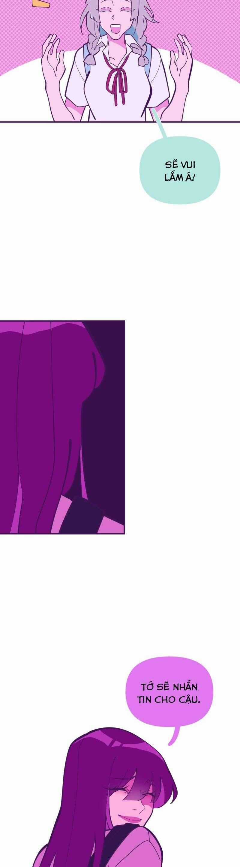 Homesick - Chương 63 - Trang 12