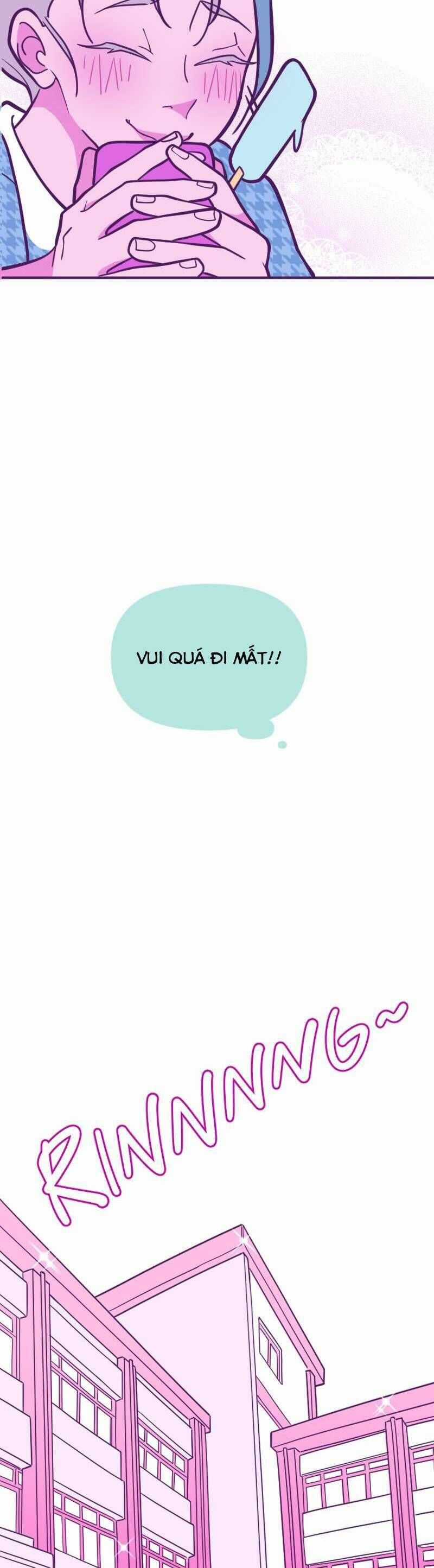 Homesick - Chương 63 - Trang 18