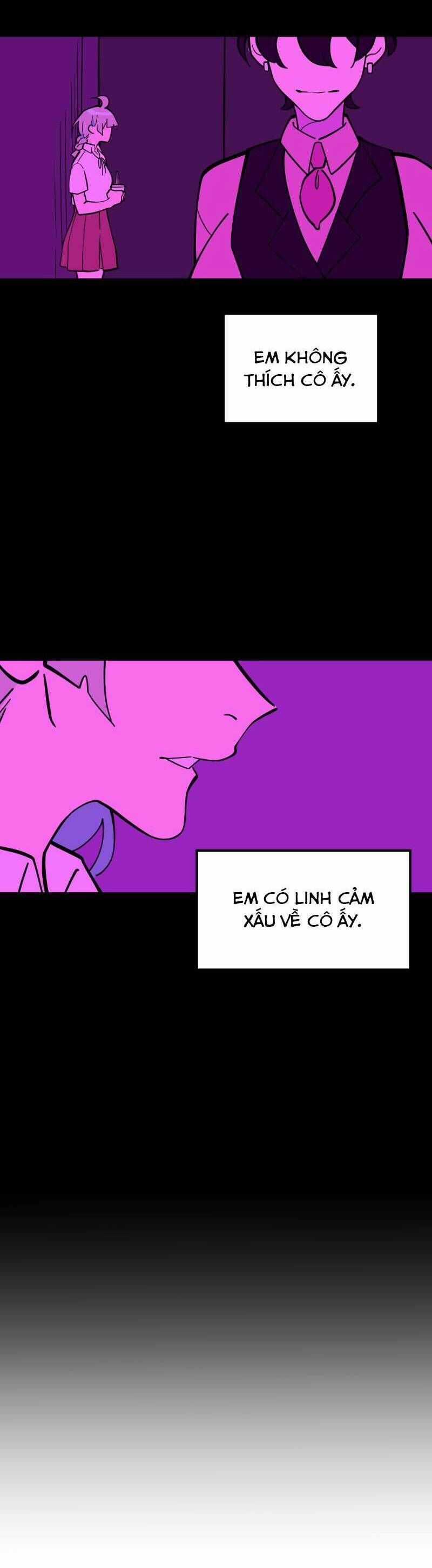 Homesick - Chương 64 - Trang 11