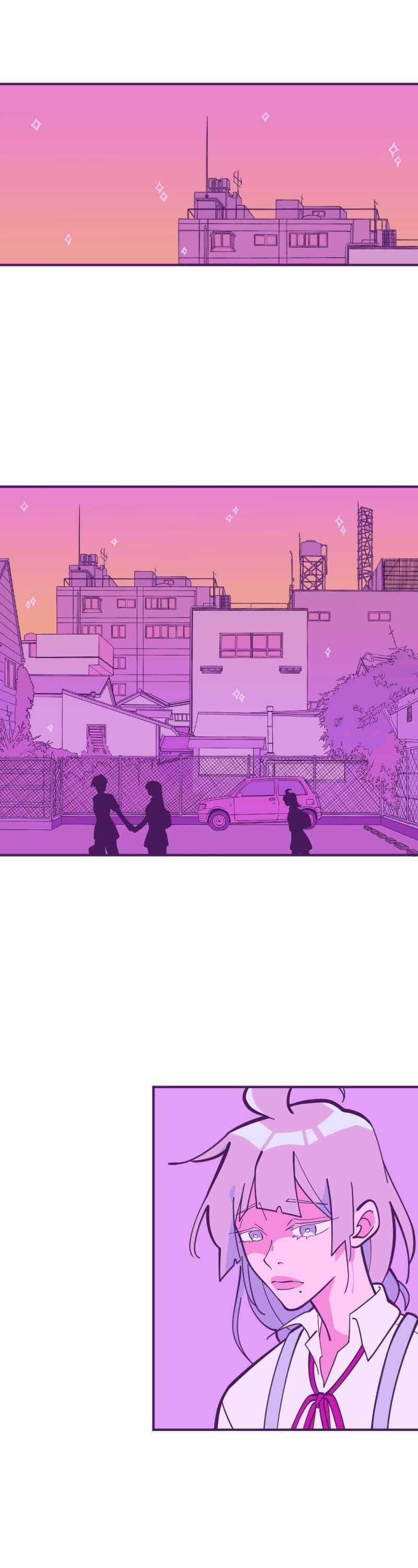 Homesick - Chương 64 - Trang 12