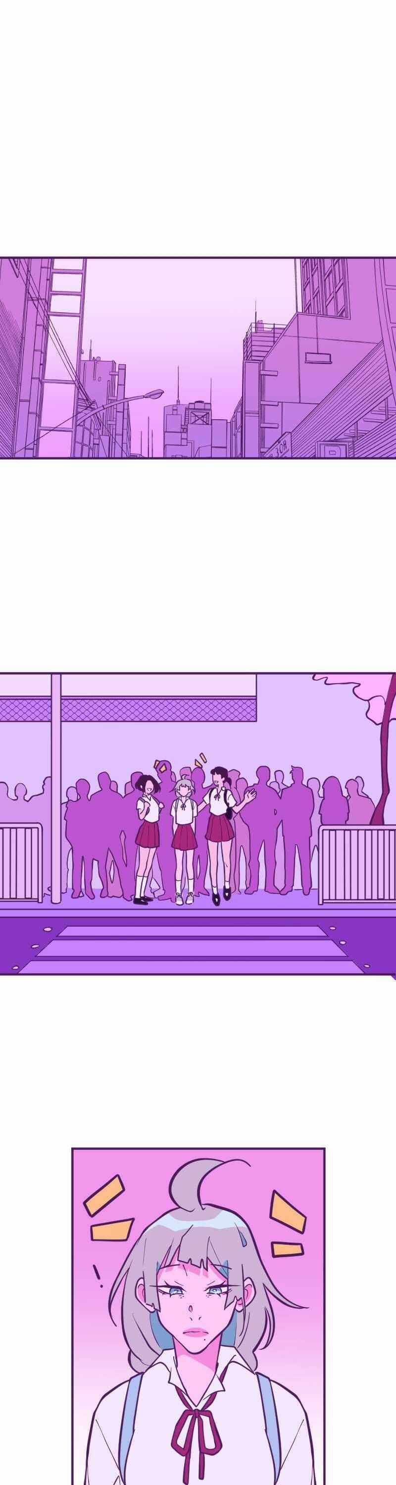 Homesick - Chương 64 - Trang 18