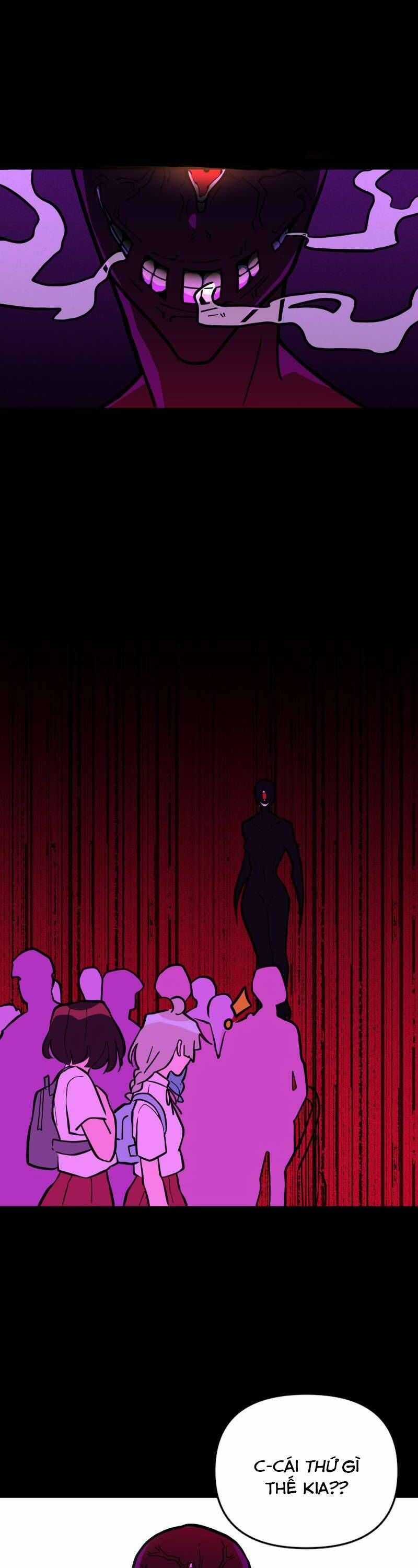 Homesick - Chương 64 - Trang 25