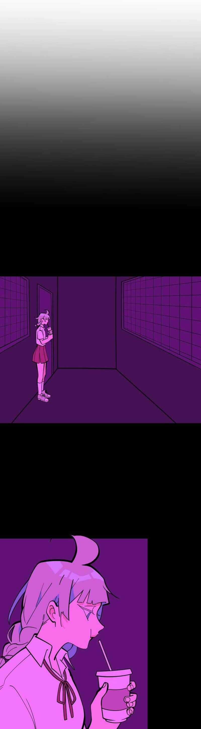 Homesick - Chương 64 - Trang 5