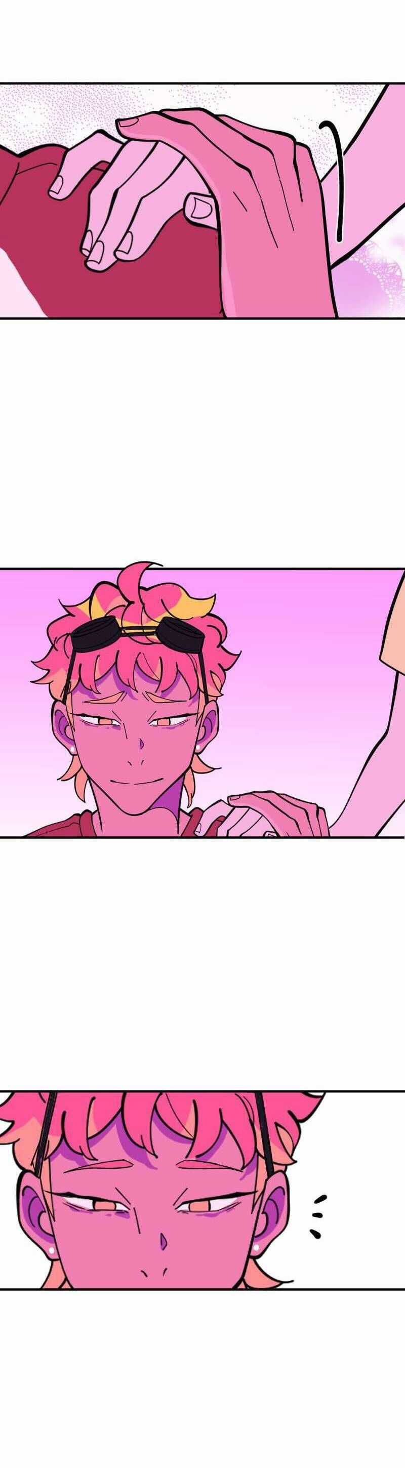 Homesick - Chương 65 - Trang 11