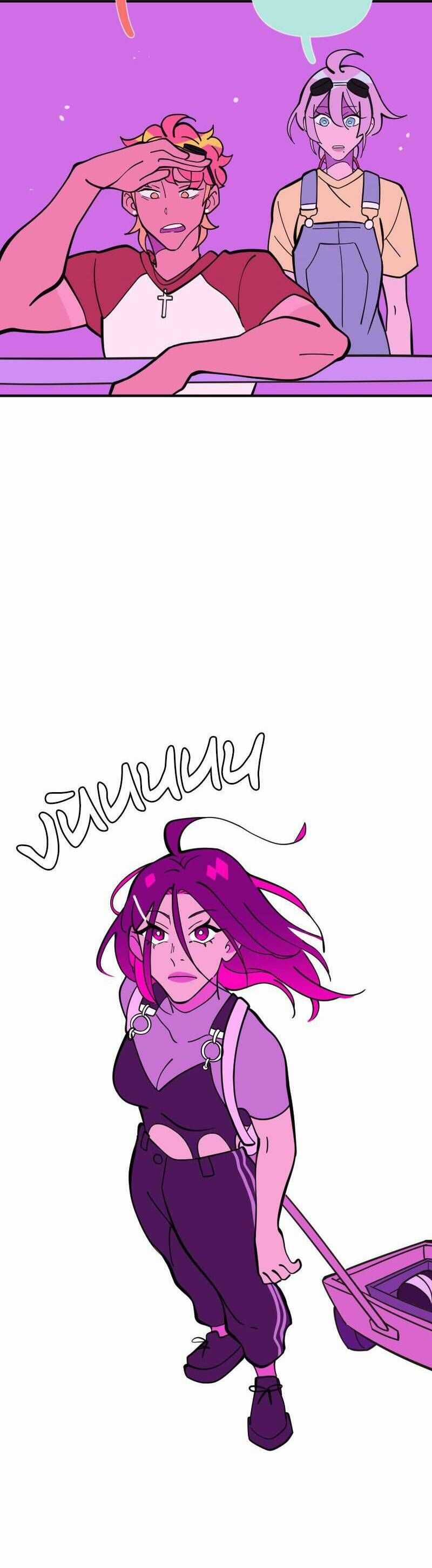 Homesick - Chương 65 - Trang 13