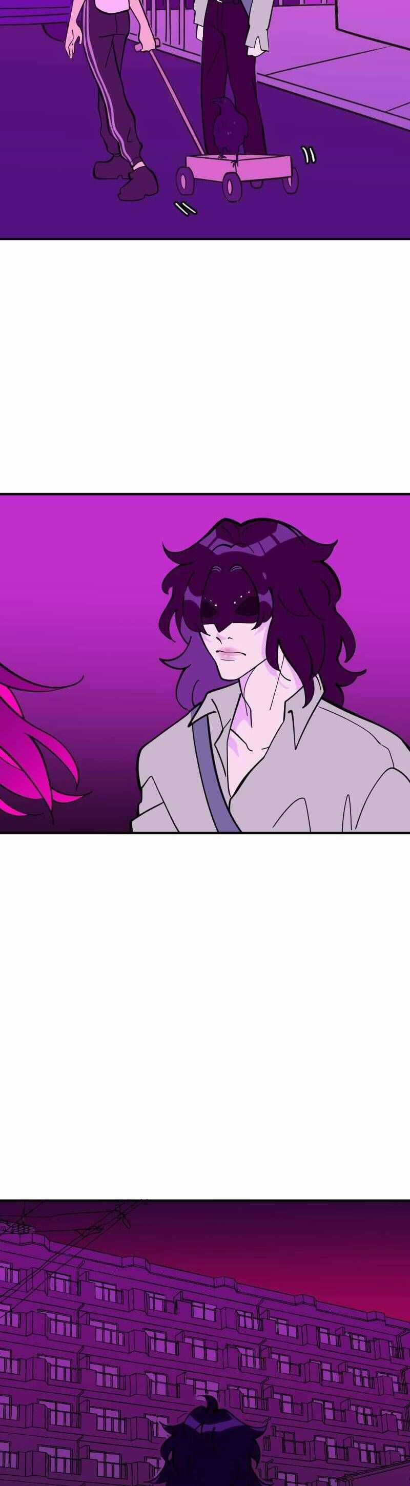 Homesick - Chương 65 - Trang 15