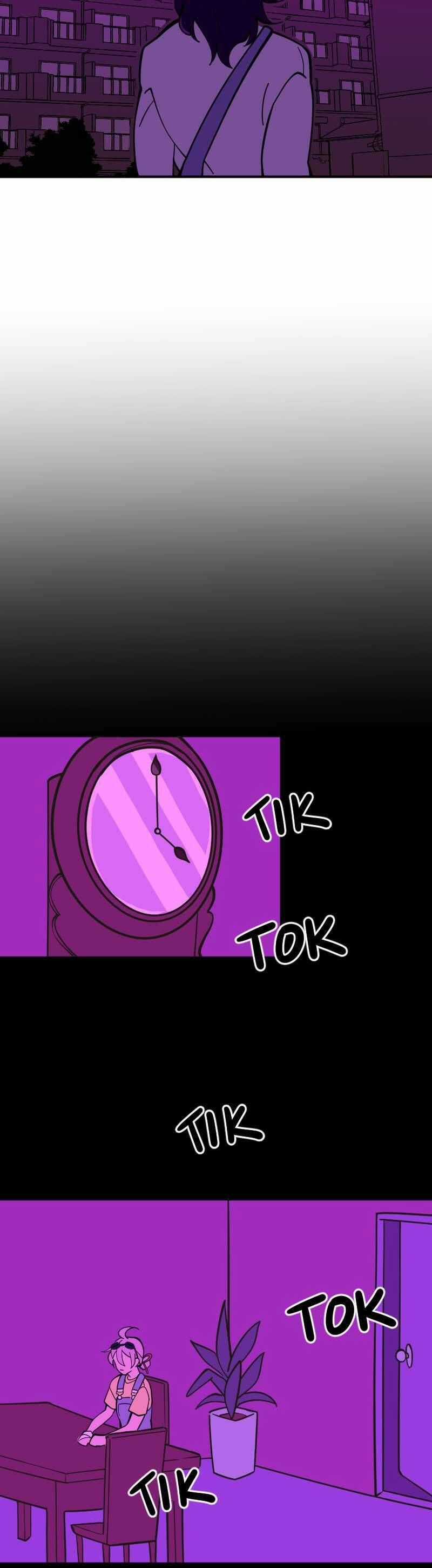 Homesick - Chương 65 - Trang 16