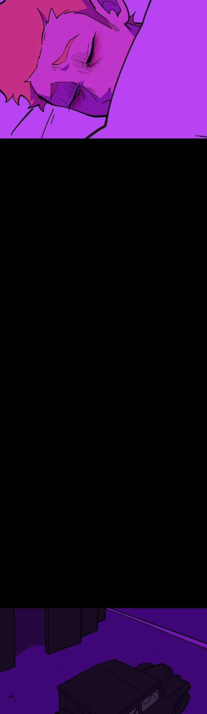 Homesick - Chương 65 - Trang 24