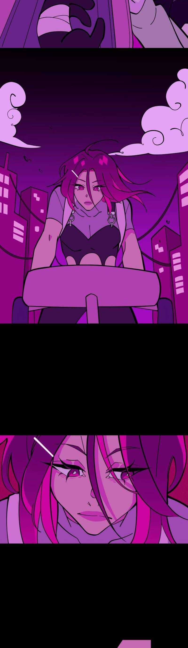 Homesick - Chương 66 - Trang 11