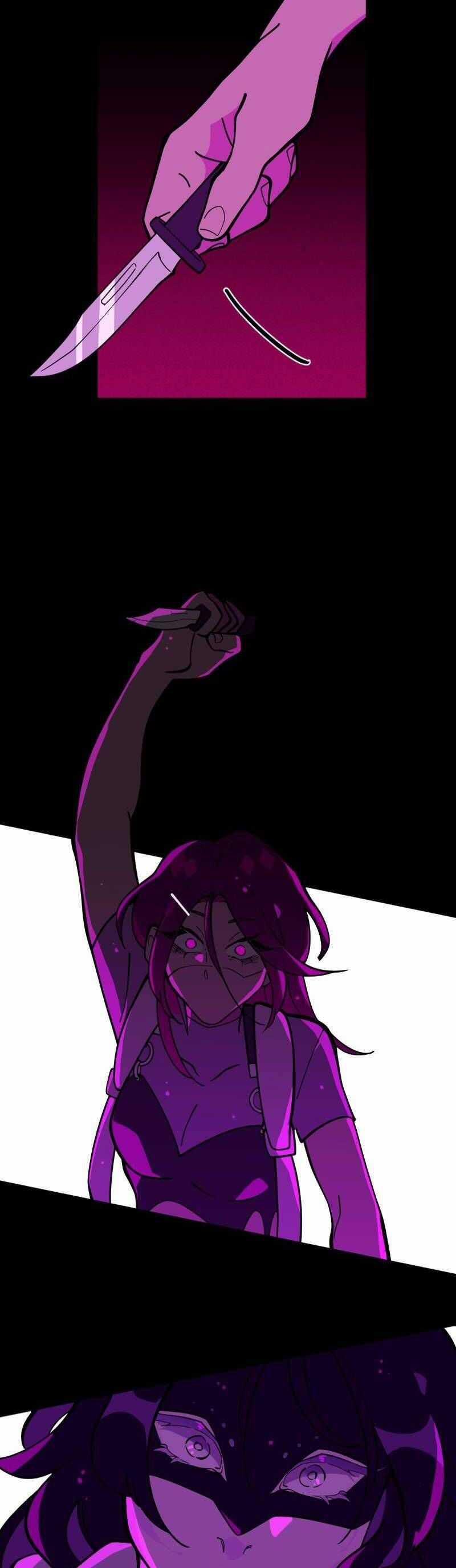 Homesick - Chương 66 - Trang 12