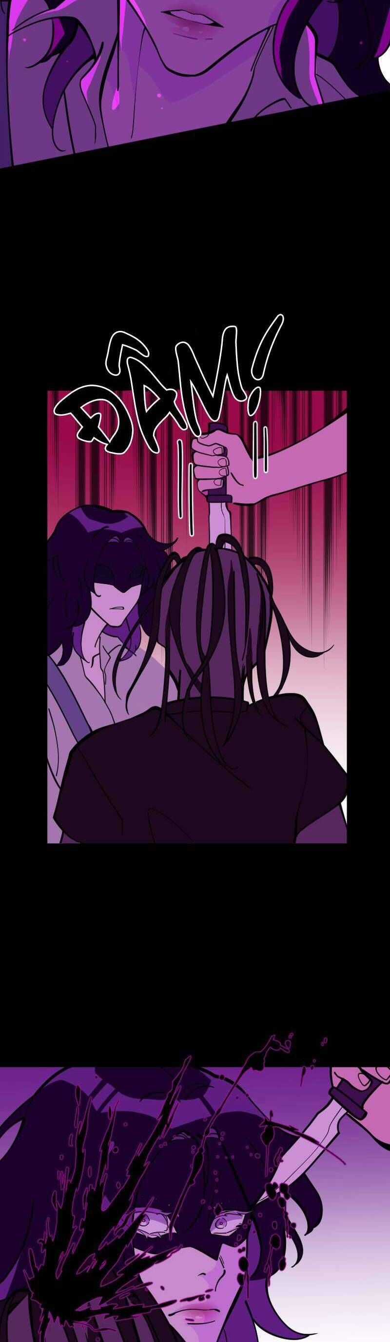 Homesick - Chương 66 - Trang 13