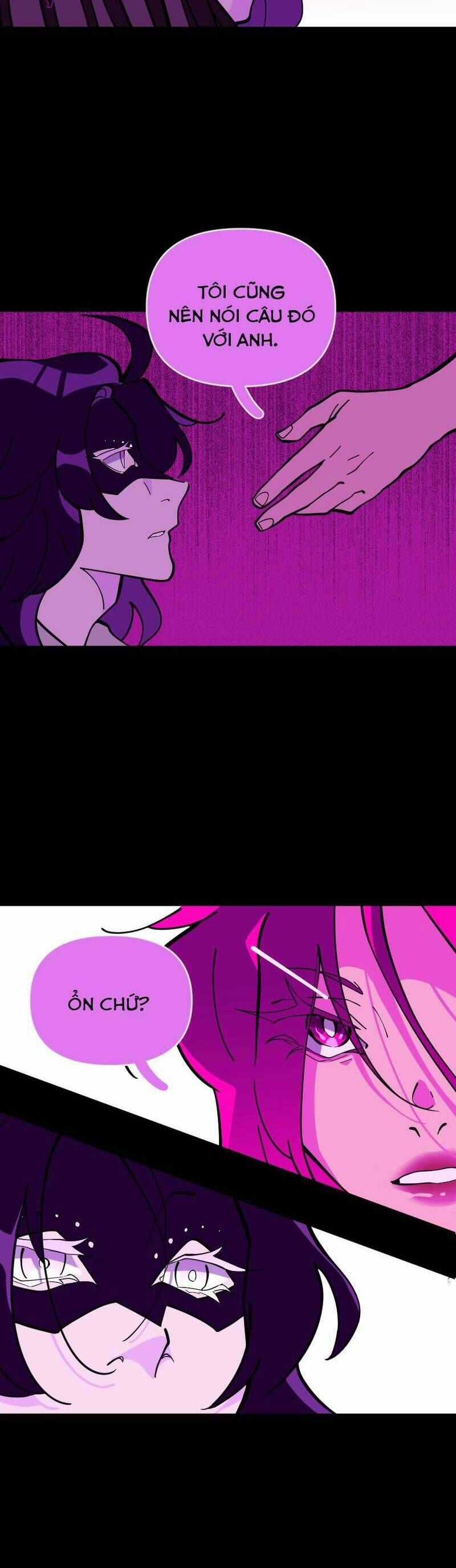 Homesick - Chương 66 - Trang 14