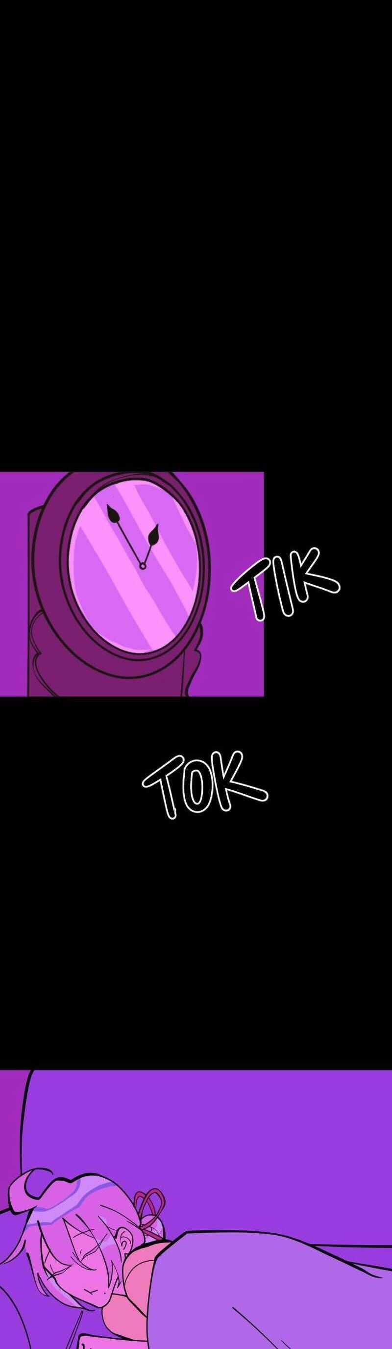 Homesick - Chương 66 - Trang 28