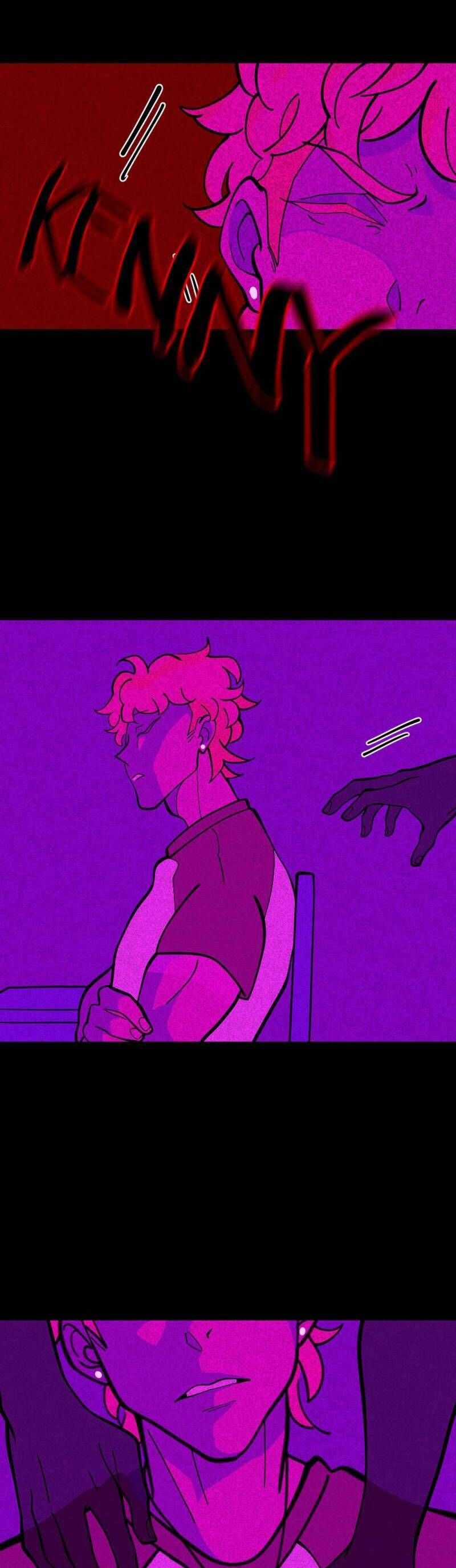 Homesick - Chương 66 - Trang 30