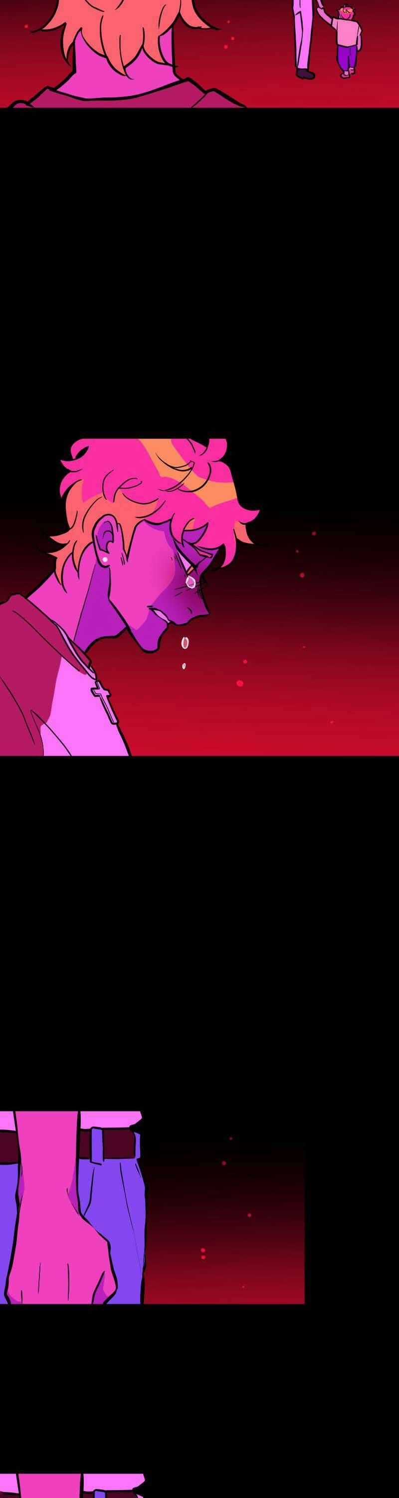 Homesick - Chương 67 - Trang 27