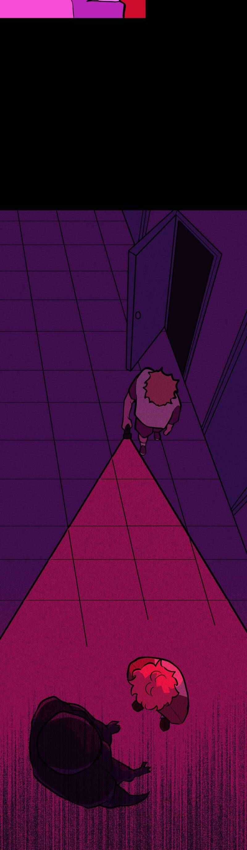 Homesick - Chương 67 - Trang 36