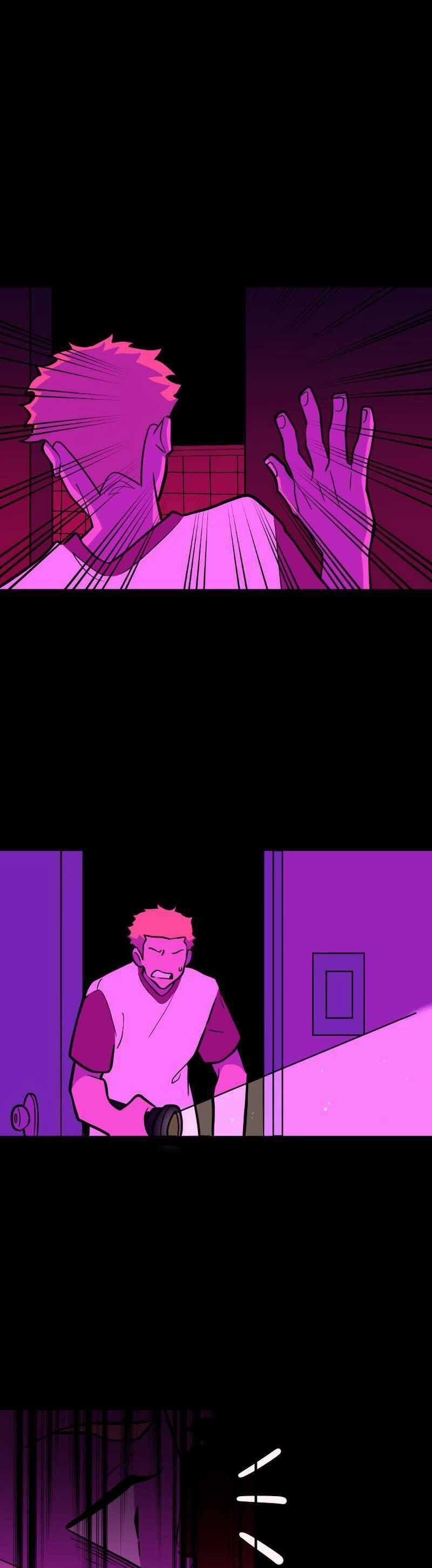 Homesick - Chương 68 - Trang 2