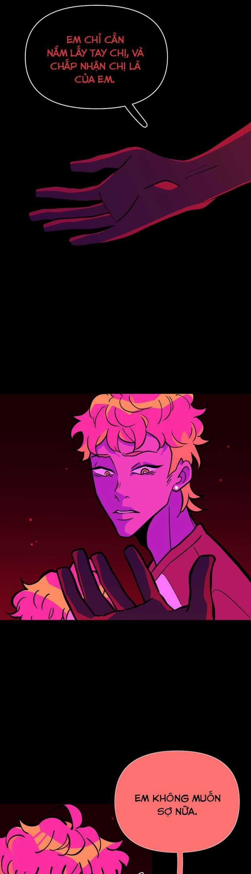 Homesick - Chương 68 - Trang 12