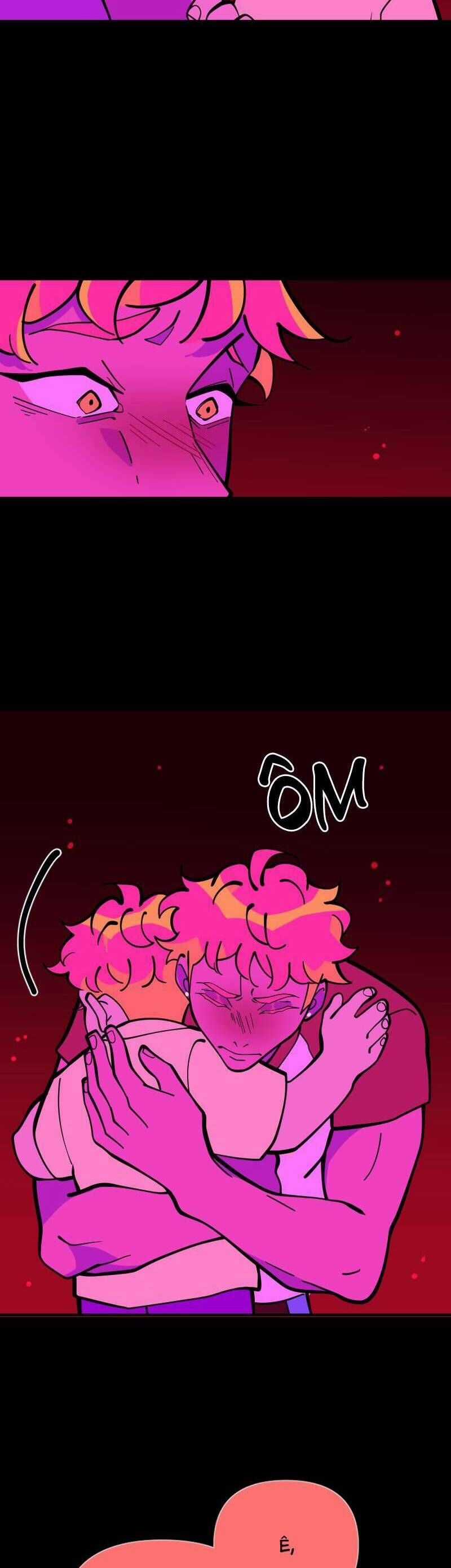 Homesick - Chương 68 - Trang 14