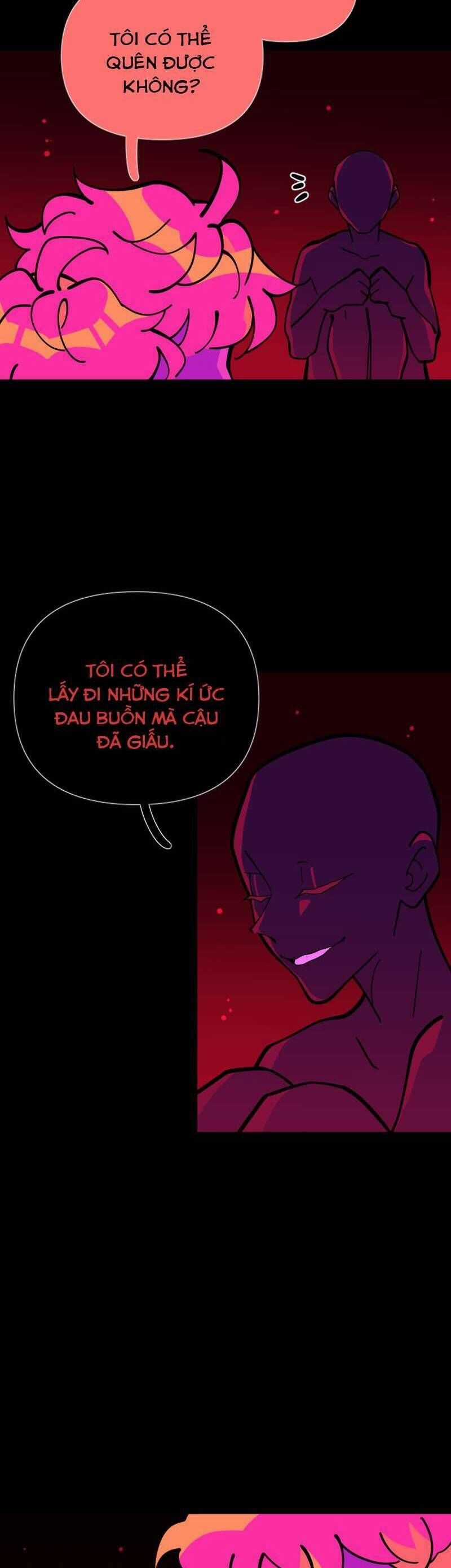 Homesick - Chương 68 - Trang 15