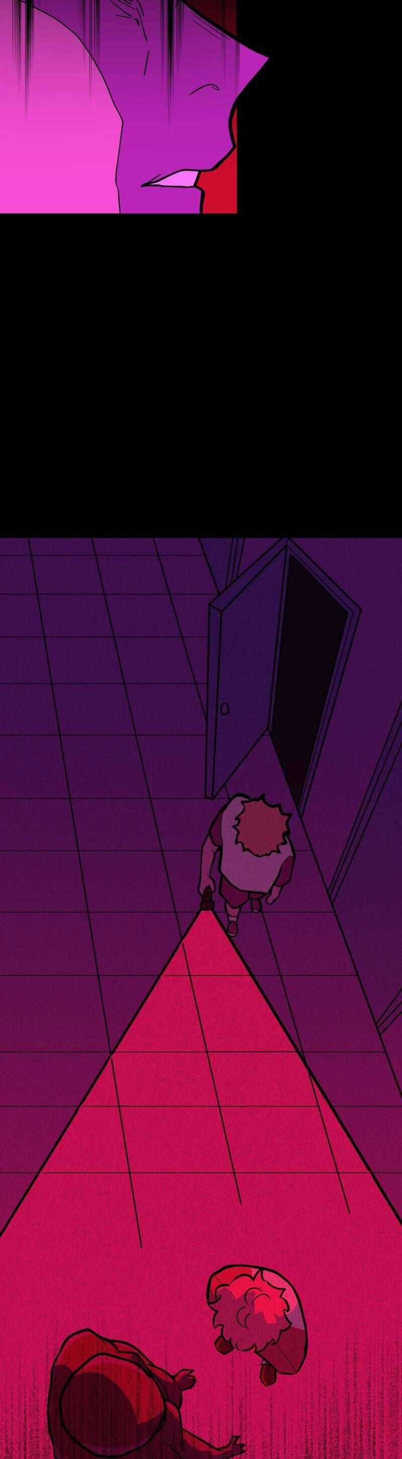 Homesick - Chương 68 - Trang 3