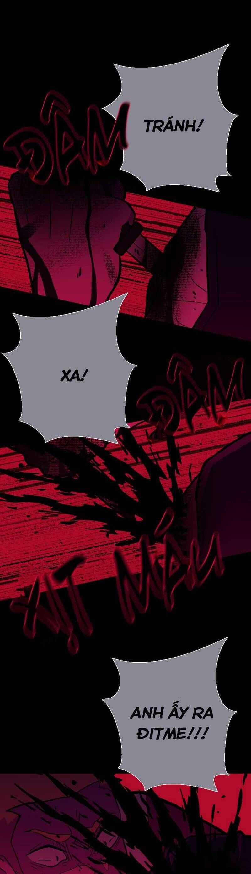 Homesick - Chương 68 - Trang 31