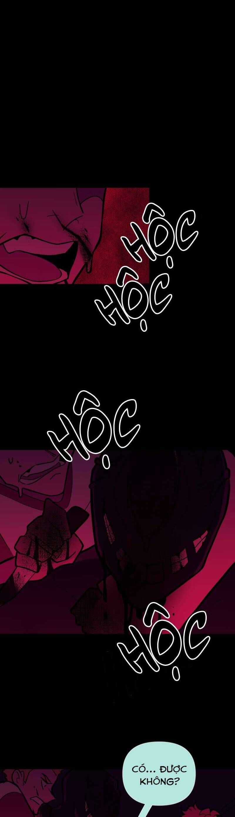 Homesick - Chương 68 - Trang 36