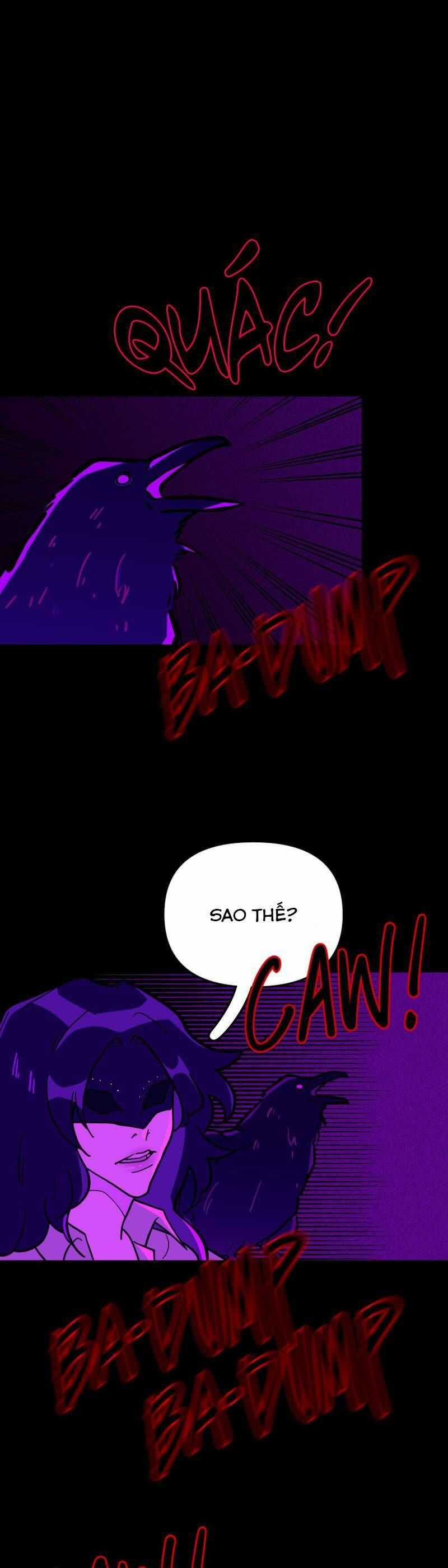 Homesick - Chương 68 - Trang 39