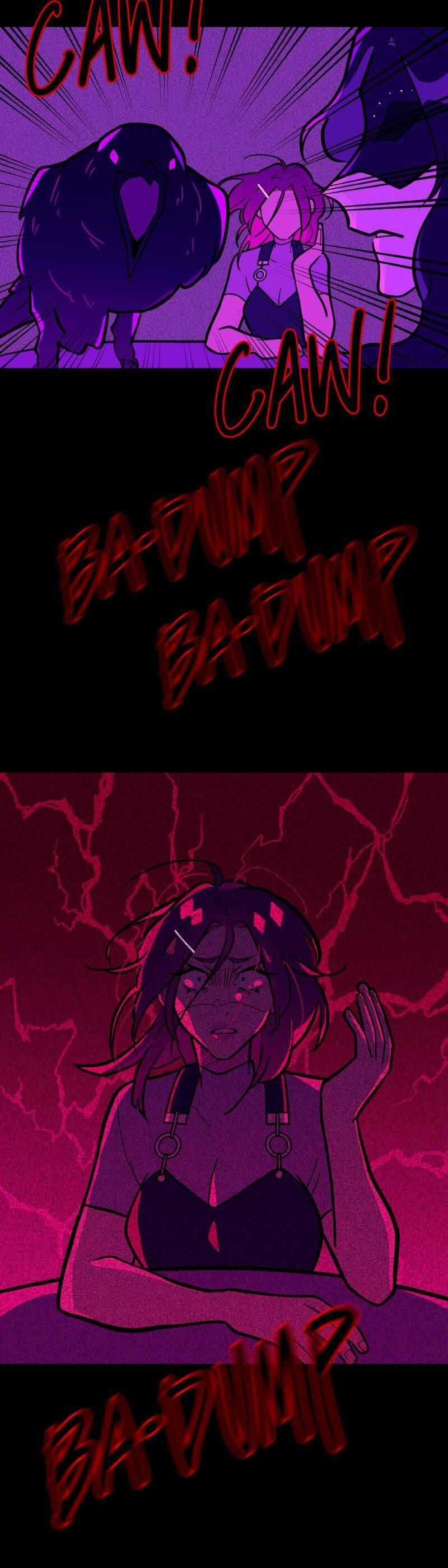 Homesick - Chương 68 - Trang 40