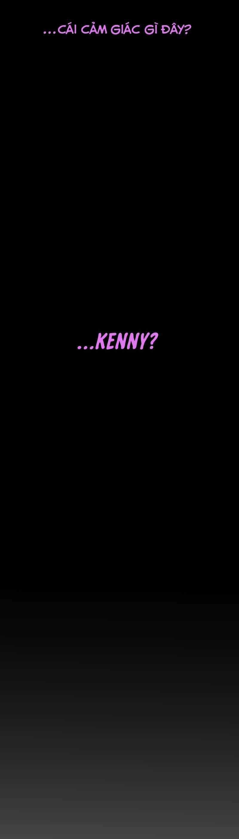 Homesick - Chương 68 - Trang 41