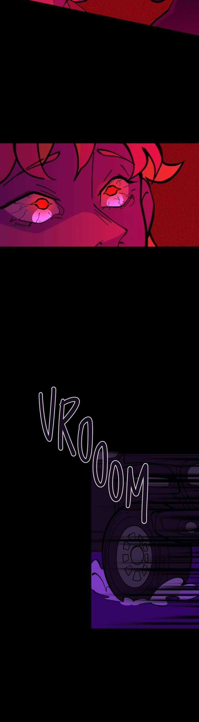 Homesick - Chương 68 - Trang 8