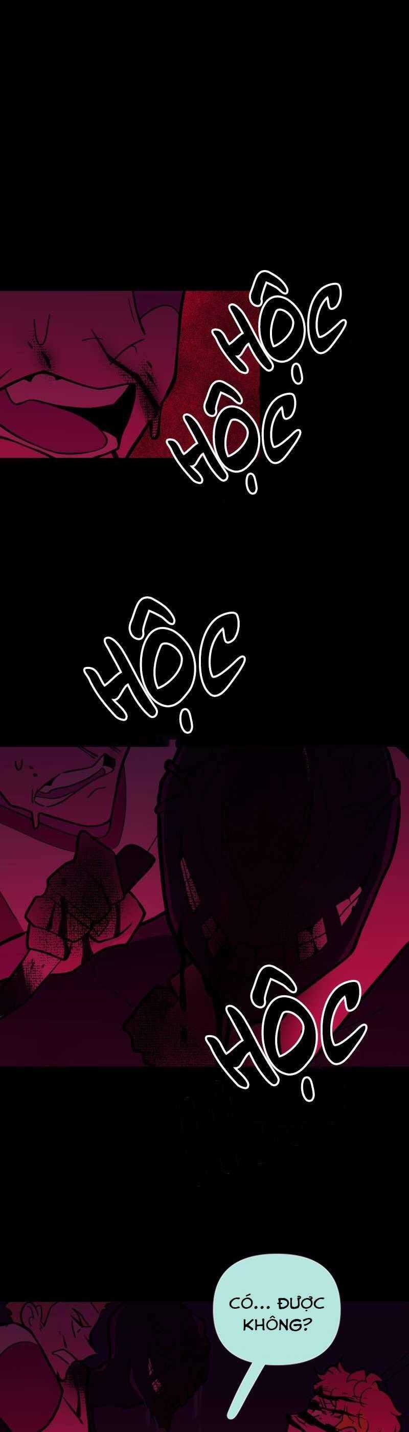 Homesick - Chương 69 - Trang 2