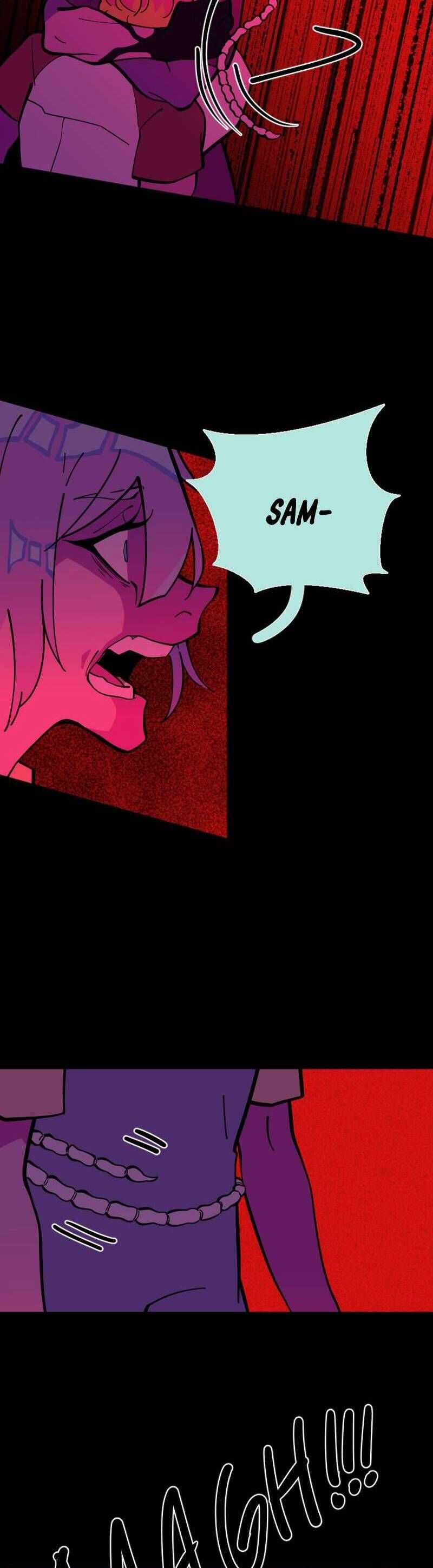 Homesick - Chương 69 - Trang 25