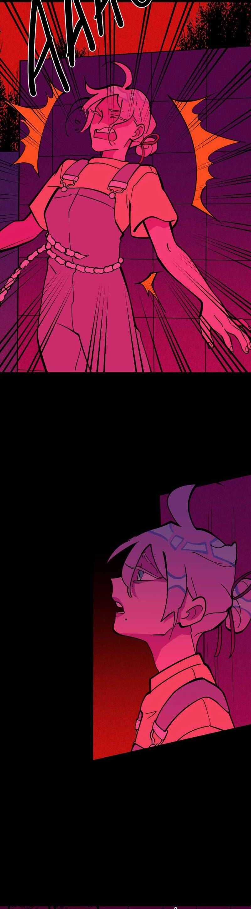 Homesick - Chương 69 - Trang 26