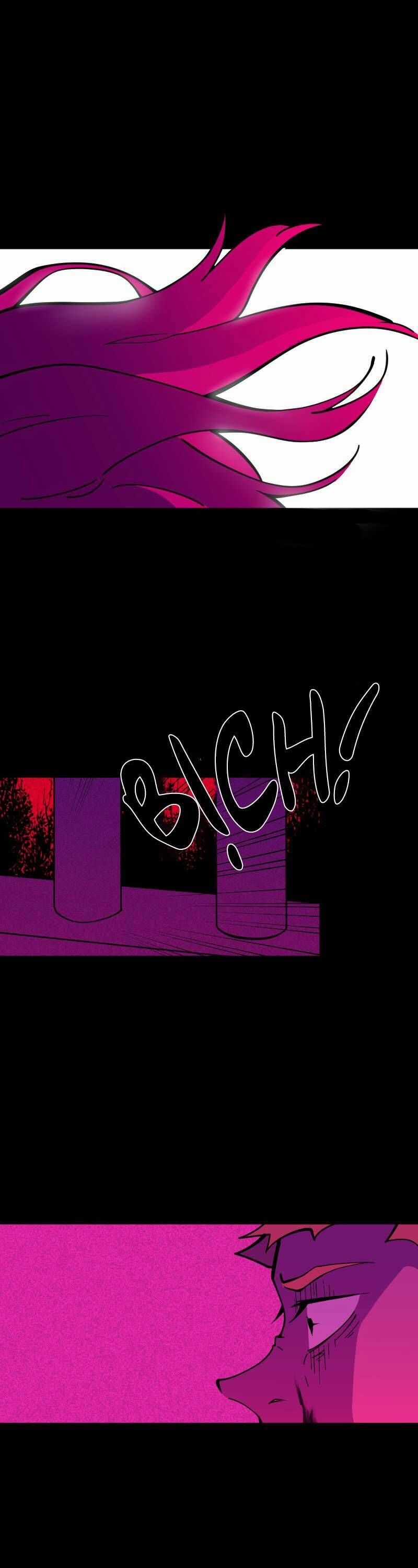 Homesick - Chương 69 - Trang 32