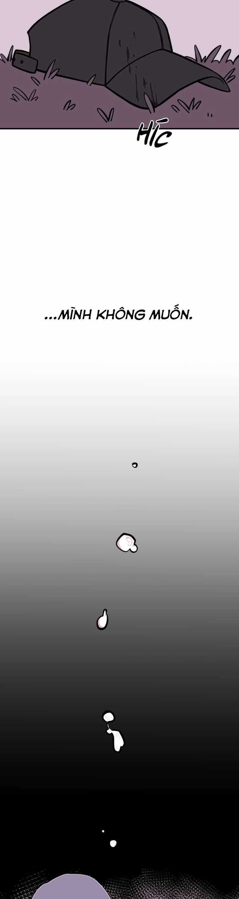 Homesick - Chương 7 - Trang 30