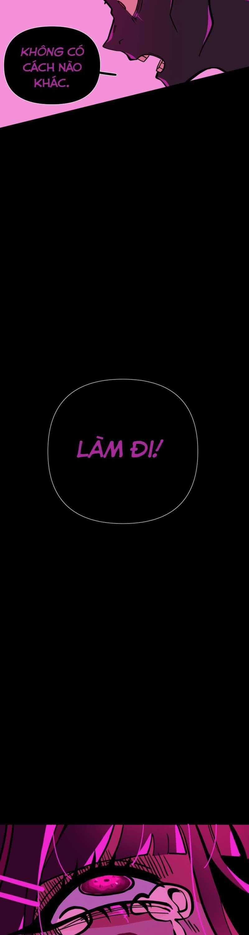 Homesick - Chương 7 - Trang 39